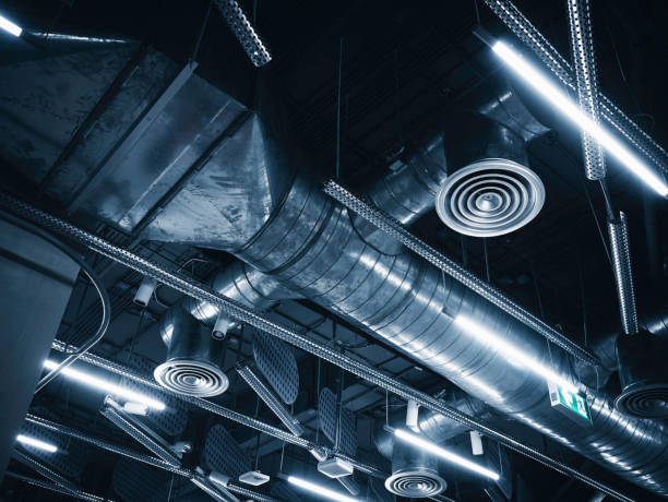 Best HVAC cleaning services  in Brockway, PA