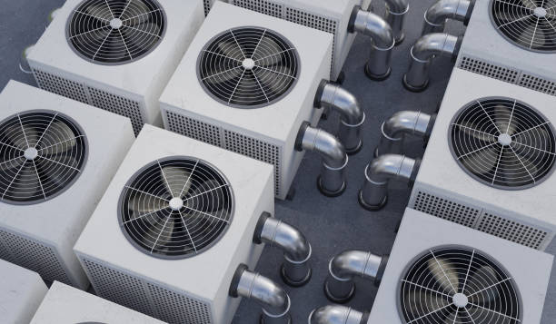 Best Local HVAC companies  in Brockway, PA