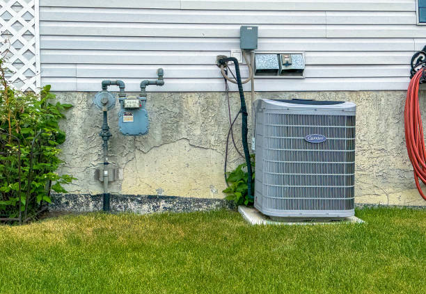 Best 24/7 HVAC repair  in Brockway, PA